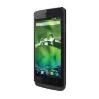 Lava iris 414 Lava iris 414