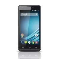 Logicom L-EMENT 501