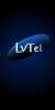 Lvtel-U3-E12-1