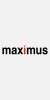 MAXIMUS-icube-1