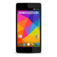 MICROMAX Q372 MICROMAX Q372