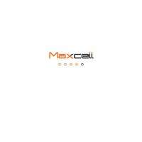 Maxcell P7