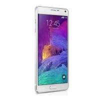 NO.1 Note 4 KTU84P