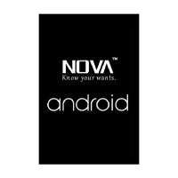 NOVA N354 NOVA N354