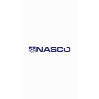Nasco Elite Q5 Nasco Elite Q5