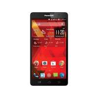 Panasonic P55 Panasonic P55