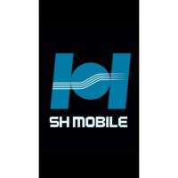 SH Mobile Smart 22