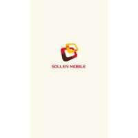 SOLLEN LUCID SP50