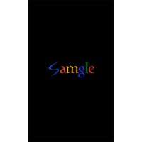 Samgle S16