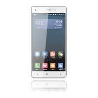 Star Digital TS550 KK Star Digital TS550 KK