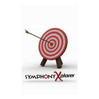 Symphony T7 Lite Symphony T7 Lite