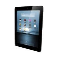 Symphony T8 PRO Symphony T8 PRO