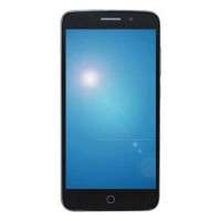TCL M3G