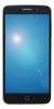 TCL-M3G-1