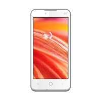 TCL P335M TCL P335M