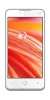 TCL-P335M-1