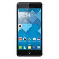 TCL P618L
