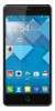 TCL-P618L-1