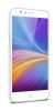 TCL-P620M-1