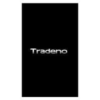 Tradeno S50 SC7715 Tradeno S50 SC7715