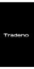 Tradeno-S50-SC7715-1