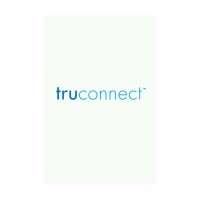 TruConnect X401 TruConnect X401
