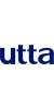 Utta-X7-1