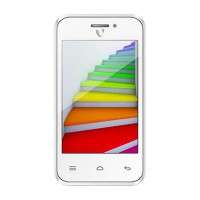 VIDEOCON Zest Flame