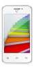 VIDEOCON-Zest-Flame-1