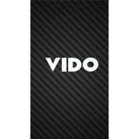 VIDO A508 VIDO A508