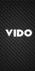 VIDO-A508-1