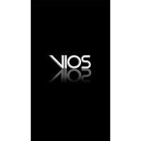 VIOS V502015 VIOS V502015
