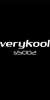 Verykool s5002 - Image 1