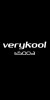 Verykool-s5003-1