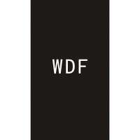 WDF M9