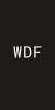 WDF-M9-1