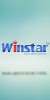 Winstar-Gewo-1