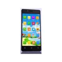 XMI X100 QHD XMI X100 QHD