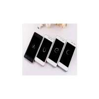 XMI X5566 XMI X5566
