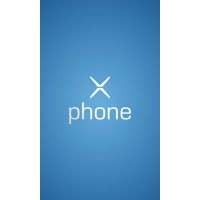 XPHONE X4+ XPHONE X4+