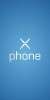 XPHONE-X4+-1