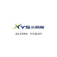 XYS MM1101G