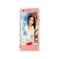 Xiangmi M7 SC6815 Xiangmi M7 SC6815