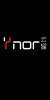 YNOR-M1-1