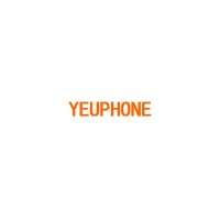 Yeuphone N8 Yeuphone N8