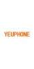 Yeuphone-N8-1