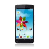 Alps V5S