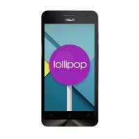 Zenfone 4 – 5.0