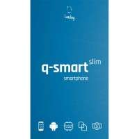 myPhone Q-Smart Slim