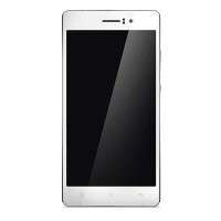 OPPO R5